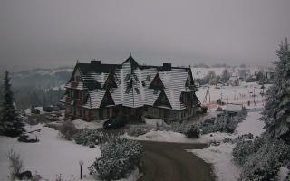 Redyk - 01-02-2026 15:40