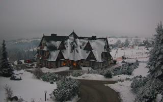 Redyk - 01-02-2026 15:56