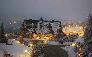 Redyk - 01-02-2026 16:12