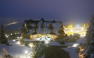 Redyk - 01-02-2026 16:27