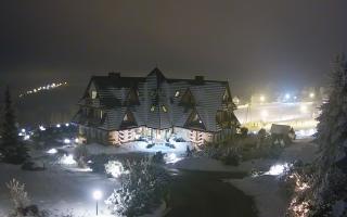 Redyk - 01-02-2026 16:43