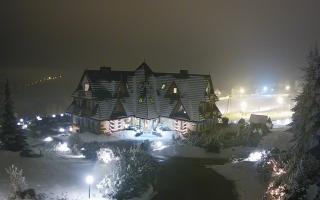 Redyk - 01-02-2026 17:14