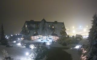 Redyk - 01-02-2026 17:29