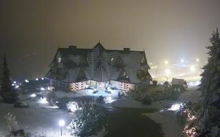 Redyk - 01-02-2026 17:45