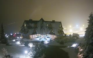 Redyk - 01-02-2026 18:00