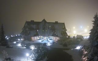 Redyk - 01-02-2026 18:47