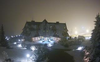 Redyk - 01-02-2026 19:02