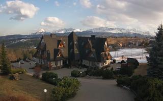 Redyk - 15-03-2026 15:20