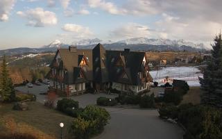 Redyk - 15-03-2026 15:35