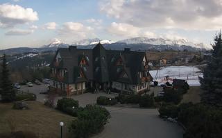 Redyk - 15-03-2026 15:04