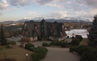 Redyk - 15-03-2026 15:51