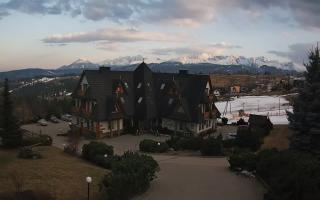 Redyk - 15-03-2026 16:22