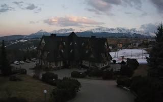 Redyk - 15-03-2026 16:37