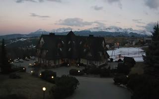 Redyk - 15-03-2026 16:53