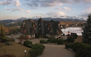 Redyk - 15-03-2026 16:06