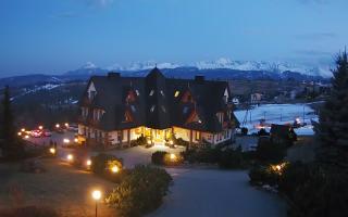 Redyk - 15-03-2026 17:24