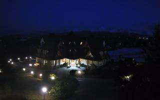 Redyk - 15-03-2026 17:40