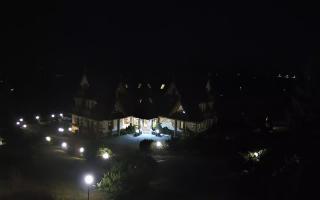 Redyk - 15-03-2026 17:55