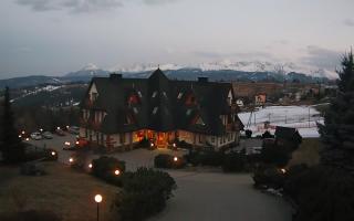 Redyk - 15-03-2026 17:09