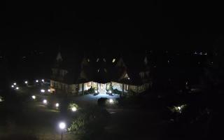 Redyk - 15-03-2026 18:11