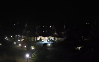 Redyk - 15-03-2026 18:26