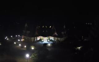 Redyk - 15-03-2026 19:13