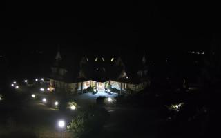 Redyk - 15-03-2026 19:28