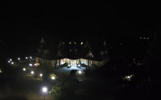 Redyk - 15-03-2026 19:44