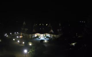 Redyk - 15-03-2026 20:15