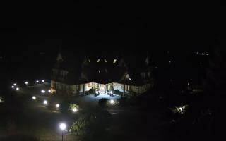 Redyk - 15-03-2026 20:30