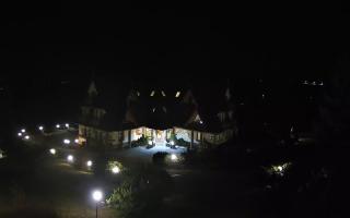 Redyk - 15-03-2026 20:46