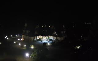 Redyk - 15-03-2026 21:17