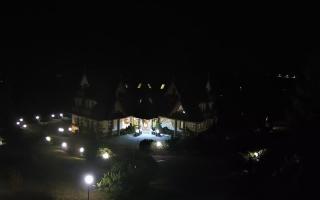 Redyk - 15-03-2026 21:48