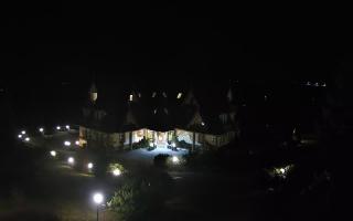 Redyk - 15-03-2026 22:19