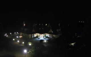 Redyk - 15-03-2026 22:35