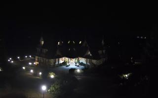 Redyk - 15-03-2026 22:04