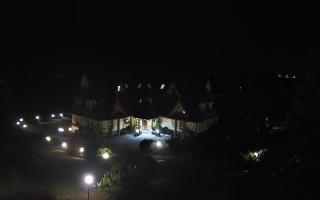 Redyk - 15-03-2026 22:50