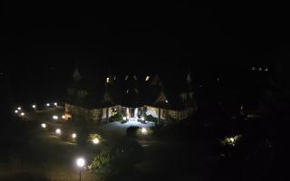 Redyk - 15-03-2026 23:01