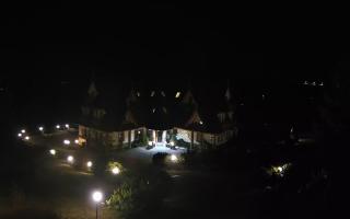 Redyk - 15-03-2026 23:16