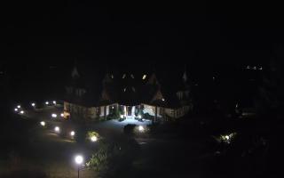 Redyk - 15-03-2026 23:32