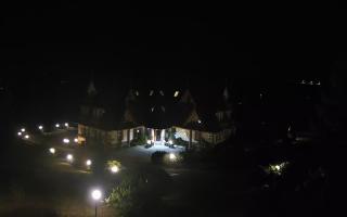 Redyk - 15-03-2026 23:48