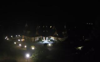 Redyk - 16-03-2026 00:19