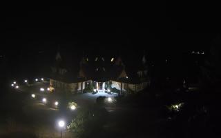 Redyk - 16-03-2026 00:03