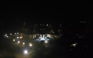 Redyk - 16-03-2026 00:50