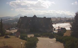 Redyk - 16-03-2026 09:22