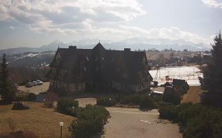 Redyk - 16-03-2026 09:38