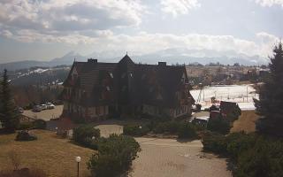 Redyk - 16-03-2026 09:53