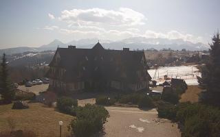 Redyk - 16-03-2026 09:07