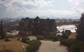 Redyk - 16-03-2026 10:25