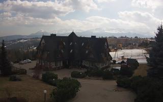 Redyk - 16-03-2026 10:40